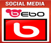 Network With Websites Domains Names At Bobo