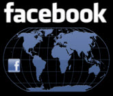 Websites Domain Names Has Facebook Fan Pages