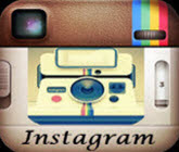Websites Domain Names Is On Instagram