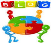 Websites Domain Names Blog