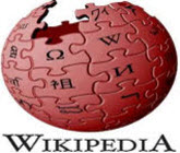 Websites Domain Names Is On Wikipedia